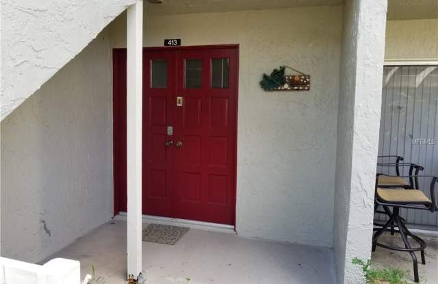413 WINDRUSH BAY DRIVE Gallery 2