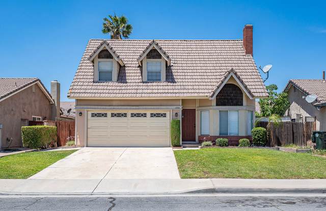 11530 Larchwood Dr photos photos