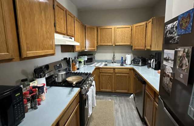 11 Worcester St. photos photos
