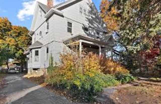 2107 Lake Avenue - Dn photos photos
