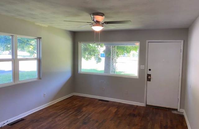 2933 E Bennett Gallery 2