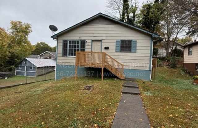 730 Laurel Street photos photos