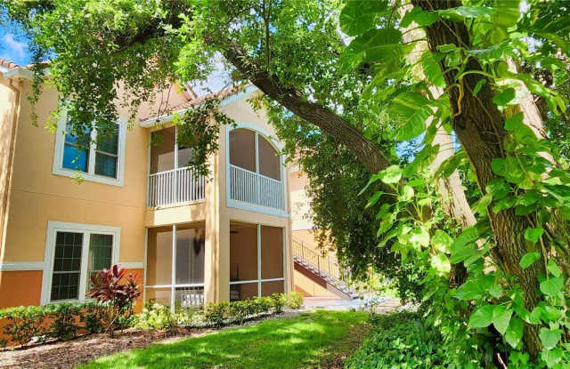 4102 CENTRAL SARASOTA PARKWAY photos photos