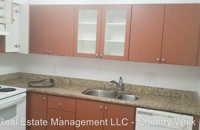 271 Rose Petal PL 271 - 271 Rose Petal Pl, Altamonte Springs, FL 32701