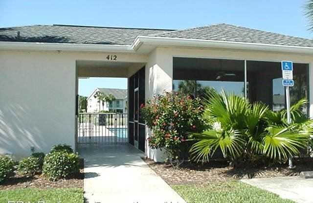 203 Silver Lake Dr. #204 Gallery 3