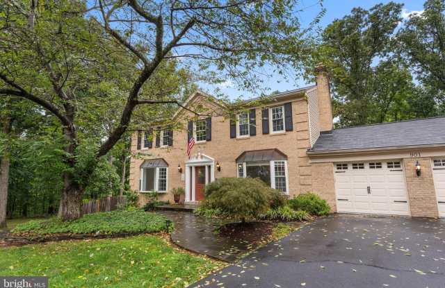 901 HOLLY CREEK DRIVE Gallery 2