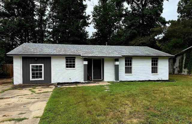 68 Meadowlark Drive photos photos