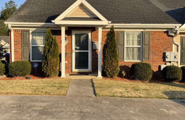121 Brandimere Drive photos photos