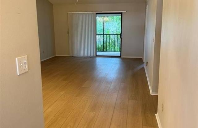 17455 Blueberry Hill Dr lot: F Gallery 2