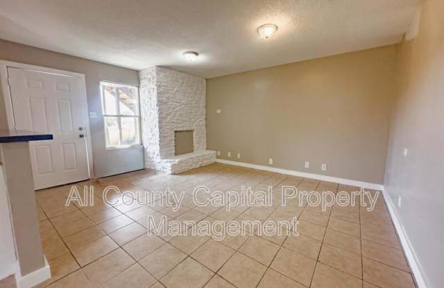 10211 Brownie Drive photos photos
