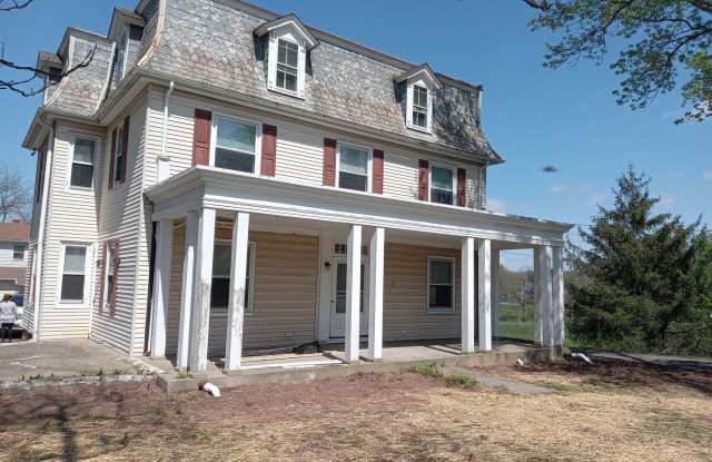 Renovated/Restored Upper Gwynedd Single Home for Rent! photos photos