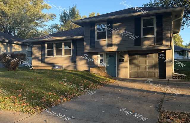 6302 120th Terrace photos photos 6302 120th Terrace photos photos