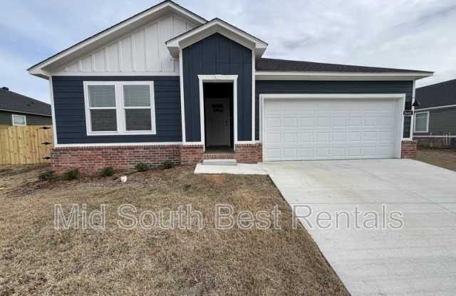 3641 Wise Rd photos photos 3641 Wise Rd photos photos