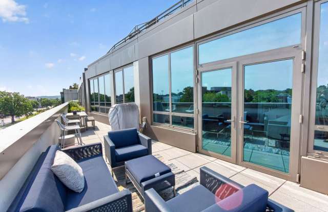 Stunning 2BR/2BA Luxury Condo // Capitol Hill Views // Garage Parking included photos photos Stunning 2BR/2BA Luxury Condo // Capitol Hill Views // Garage Parking included photos photos