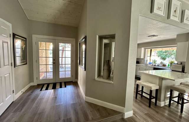 9991 E PURDUE Avenue photos photos 9991 E PURDUE Avenue photos photos