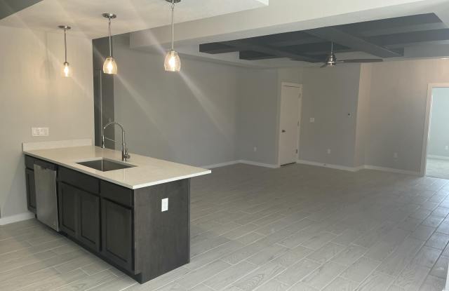 537 OSIER Drive Gallery 3