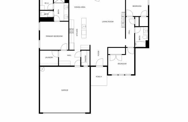 406 Cheyenne Court Gallery 3