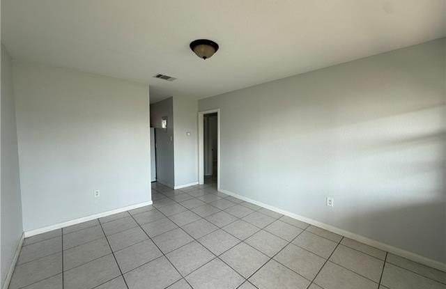 3316 DELAMBERT Street Gallery 2