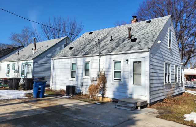 28911 Powers St photos photos