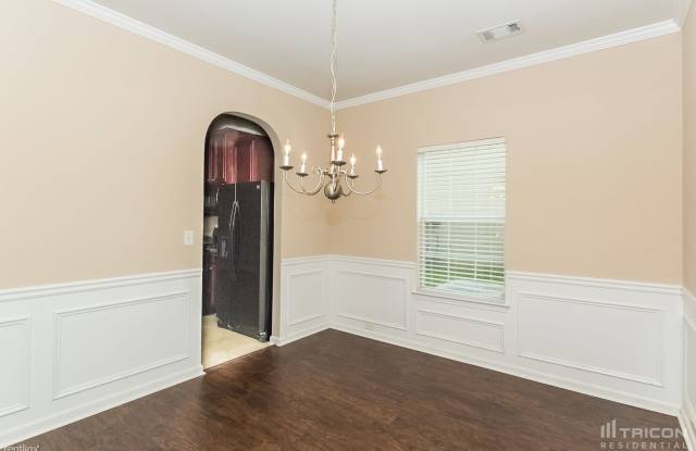 6193 Hemperly Road Gallery 3