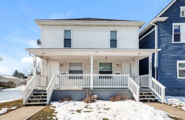 237 Avondale Ave photos photos