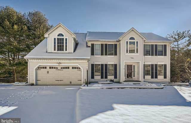 8 SAPPHIRE HILL Court photos photos