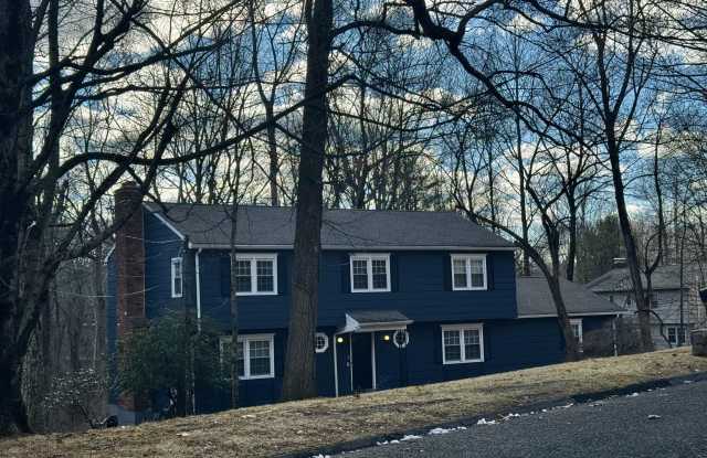 6 Redcoat Lane photos photos