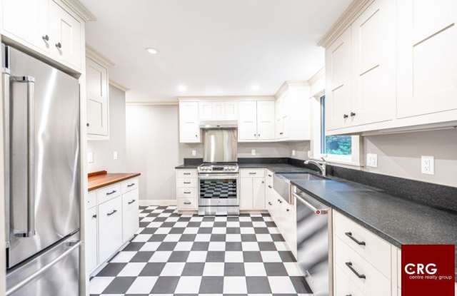 85 Woodland Rd. photos photos