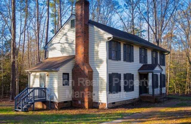 12421 Perrywinkle Road Gallery 2