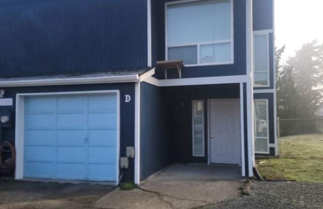 12121 105th Ave Ct E #D photos photos