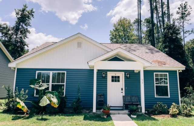 33 Kickapoo Street photos photos 33 Kickapoo Street photos photos