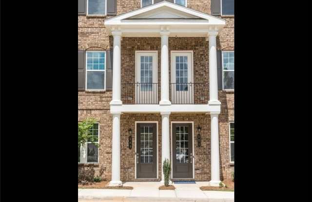 503 Headwind Way Gallery 2