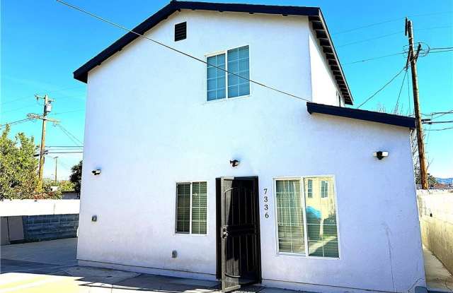 7336 Cleon photos photos