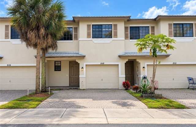 848 Sweet Lake Circle Gallery 1