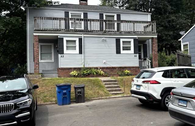 17 Hilltop Rd photos photos