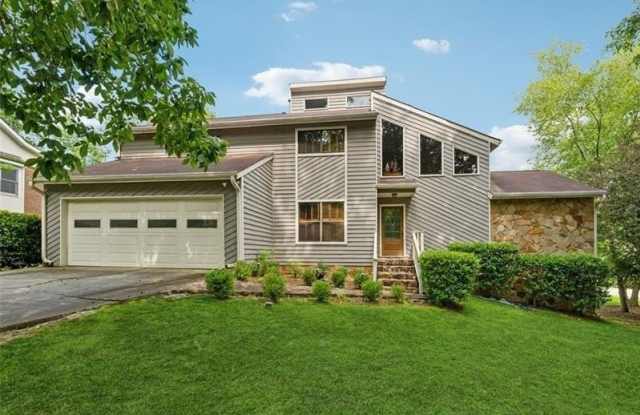 3655 WINTERS HILL Drive photos photos 3655 WINTERS HILL Drive photos photos