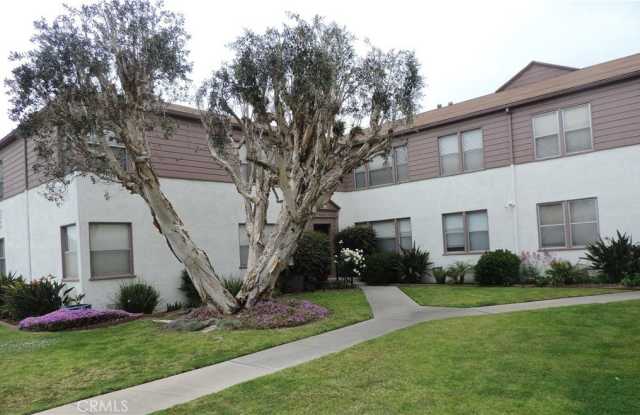 8386 Dunbarton Avenue photos photos