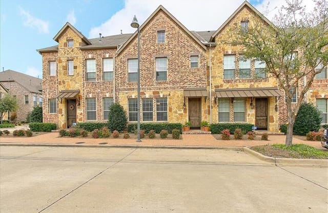 7921 Belinda Lane - 7921 Belinda Lane, Plano, TX 75024