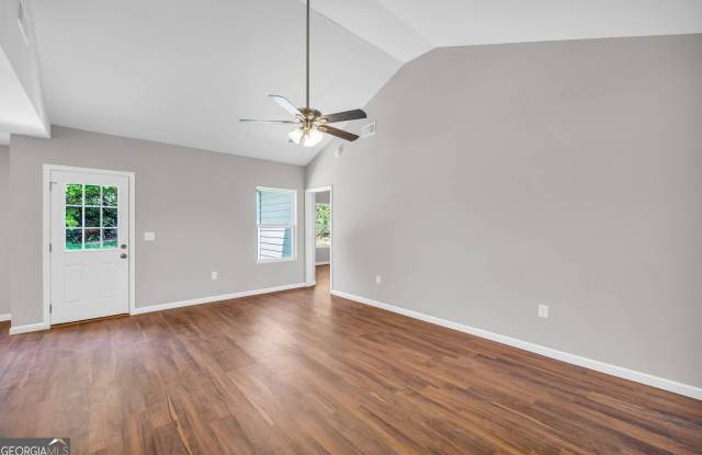 143 Adaline Court Gallery 4