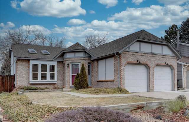 13553 W 65th Pl photos photos