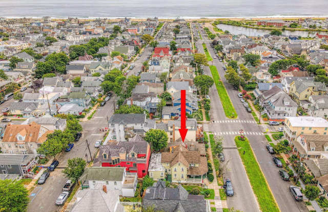 81 Broadway photos photos