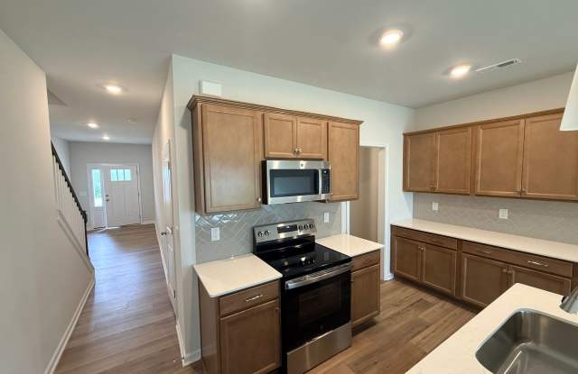 Brand New Home minutes from Uptown! photos photos Brand New Home minutes from Uptown! photos photos