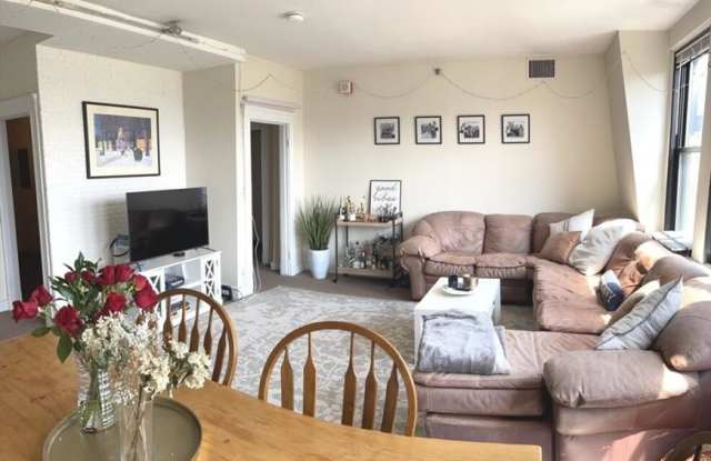 475 Commonwealth Ave. photos photos