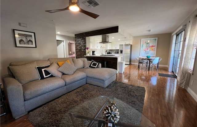 6611 Tropicana photos photos
