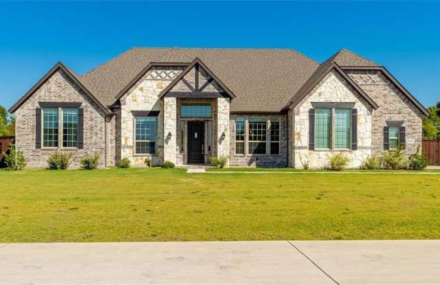6111 Starr Drive photos photos