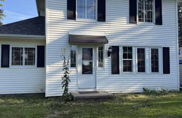 6916 Billwood Highway photos photos