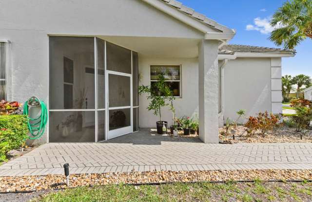 8319 Horseshoe Bay Road Gallery 3