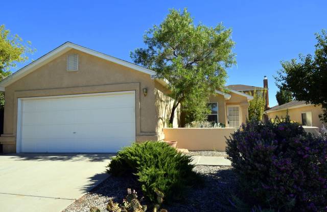 Great 3BR Home Near Cottonwood Mall!! photos photos