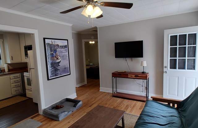 607 Waight Street photos photos