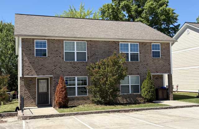 211 Hurley Lane photos photos